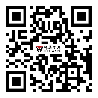 http___hfmslsw.com_.png